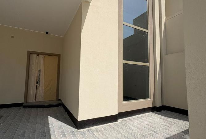55980300 - صورة العقار 3