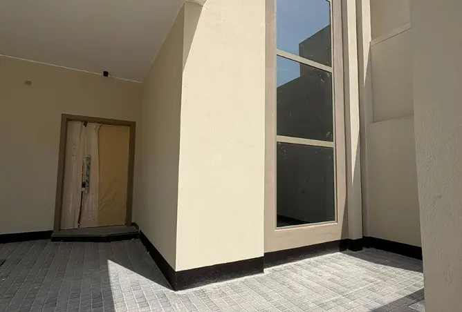 55980300 - صورة العقار 3