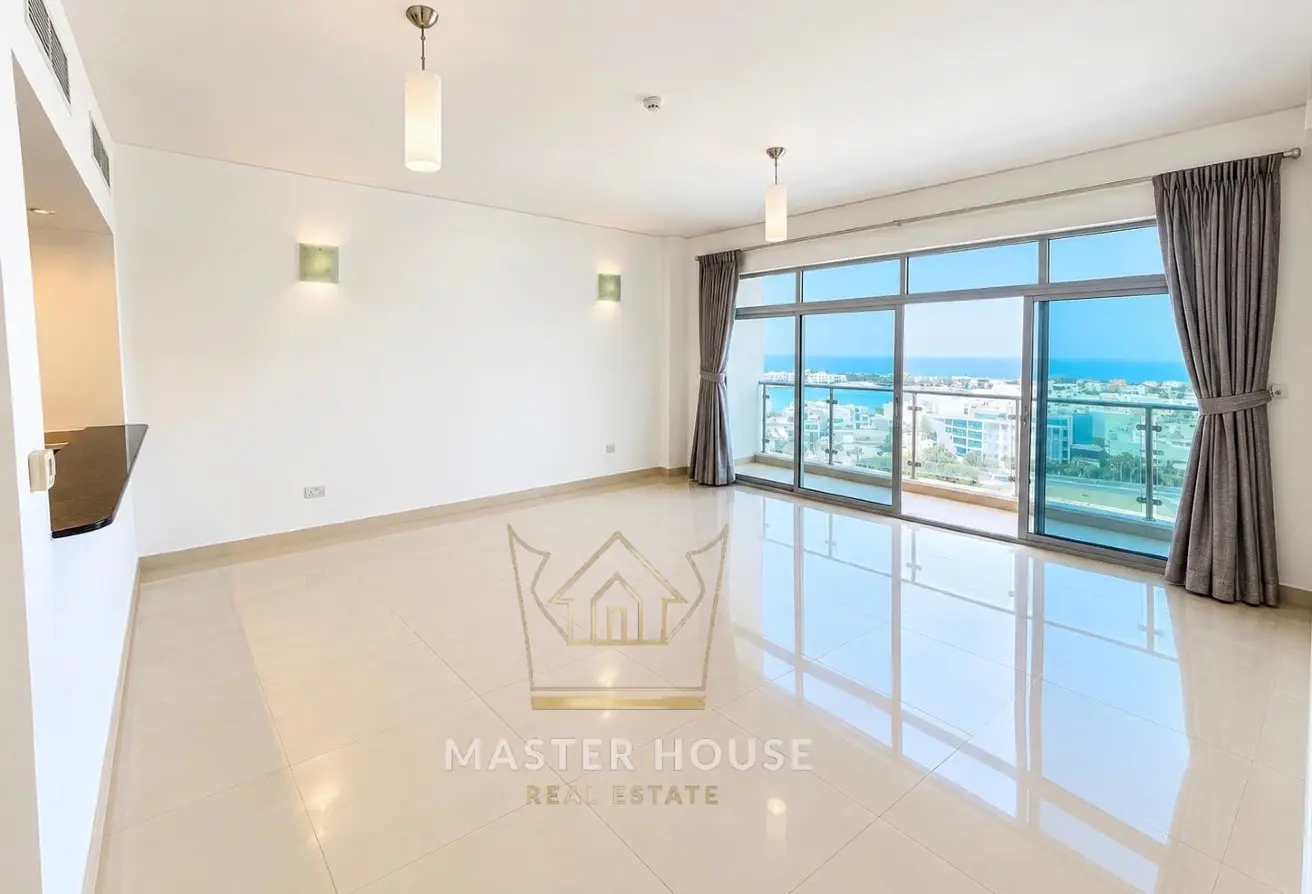 58174254 - Property Main Image