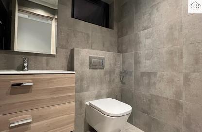 Apartment - 1 - 2 for rent in Saar - Northern Governorate
