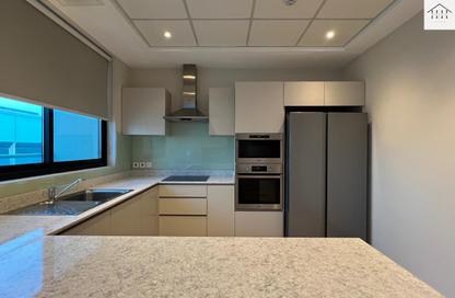 Apartment - 1 - 2 for rent in Saar - Northern Governorate