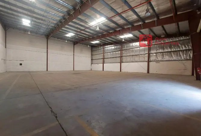 57551730 - Property Image 2