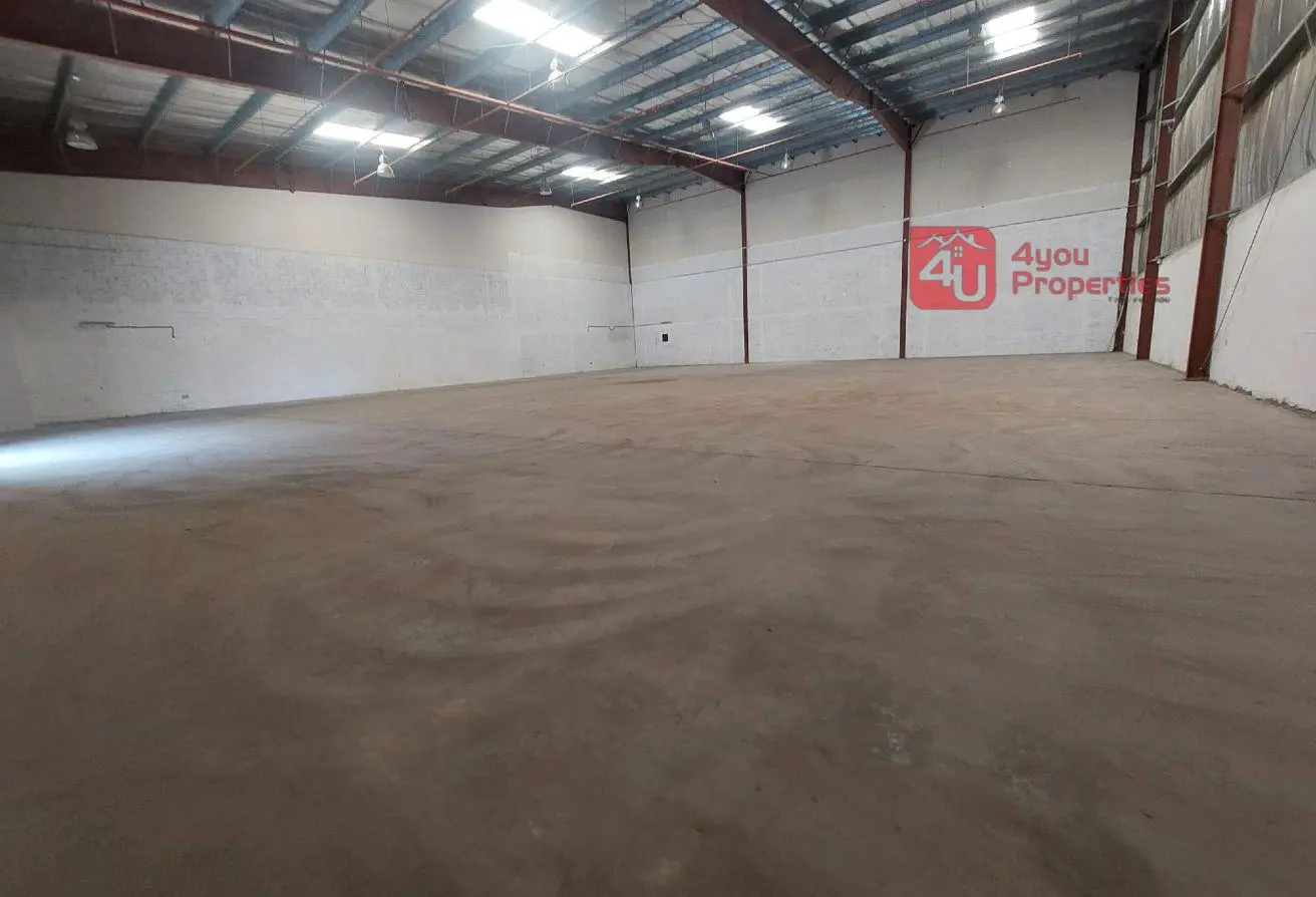 57551730 - Property Main Image