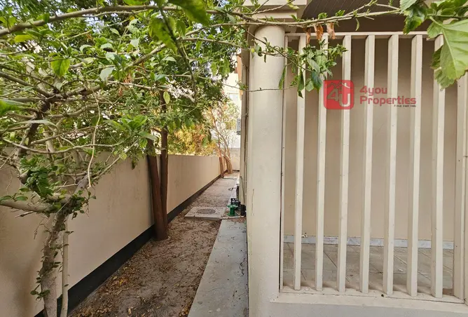 57761767 - Property Image 3