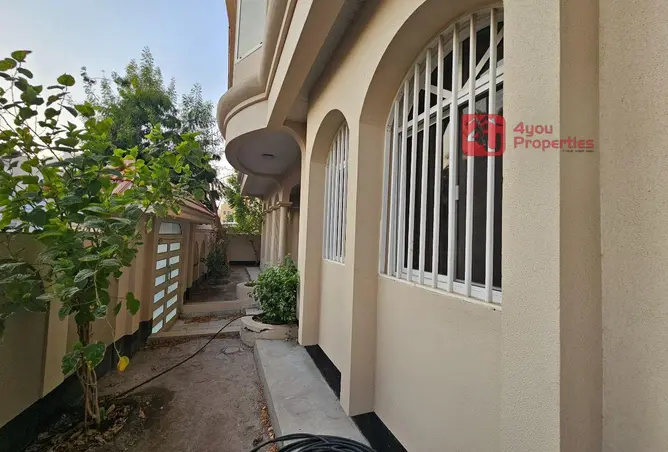 57761767 - Property Image 2