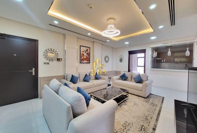 53376648 - Property Main Image