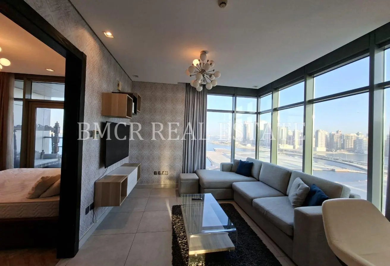 52463818 - Property Main Image