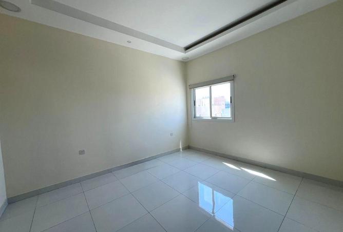 991639 - صورة العقار 3