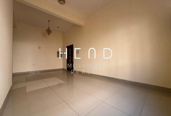 1000586 - صورة العقار 2