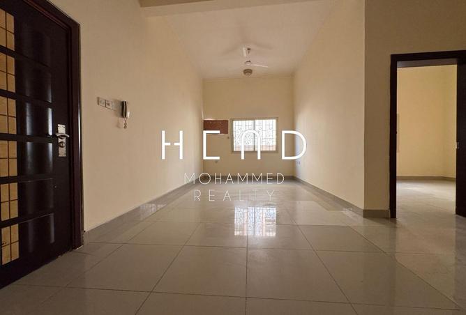 1000586 - الصورة الرئيسية للعقار