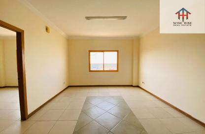Office Space - 2 Bedrooms - 1 Bathroom for rent in Zinj - Manama - Capital Governorate