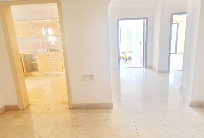 53378334 - Property Image 2