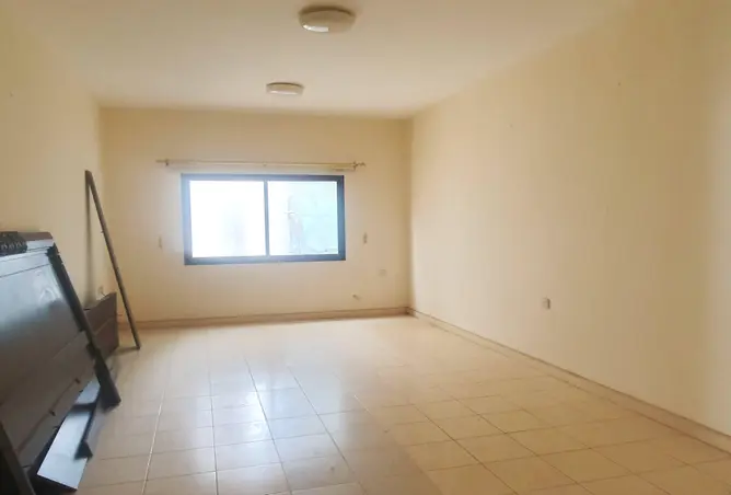 53378334 - Property Image 3
