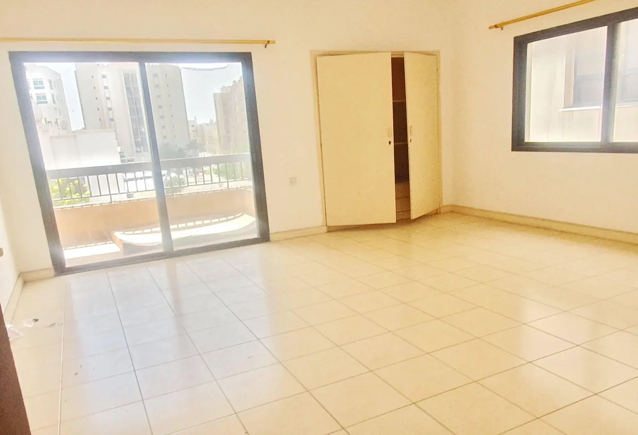 53378334 - Property Main Image