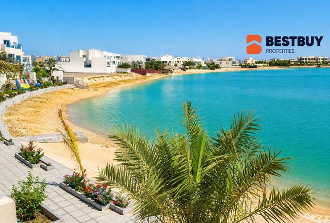 55744091 - الصورة الرئيسية للعقار