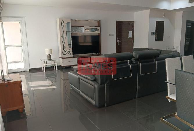56579576 - Property Image 2