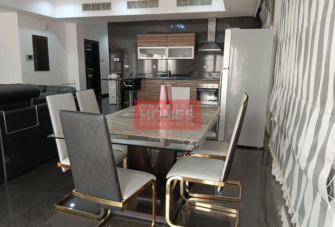 56579576 - Property Image 3