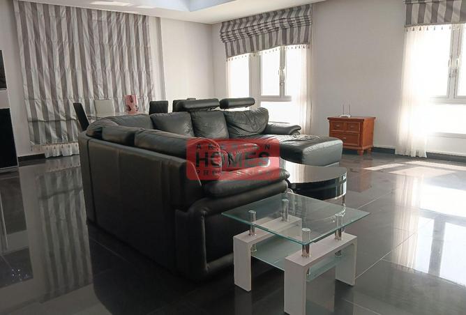 56579576 - Property Main Image