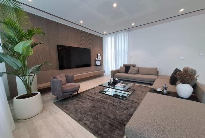 51720183 - الصورة الرئيسية للعقار