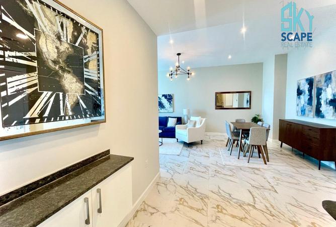 51825557 - Property Image 2