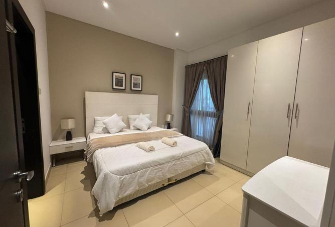 2PKMyt9r4j2 - صورة العقار 2