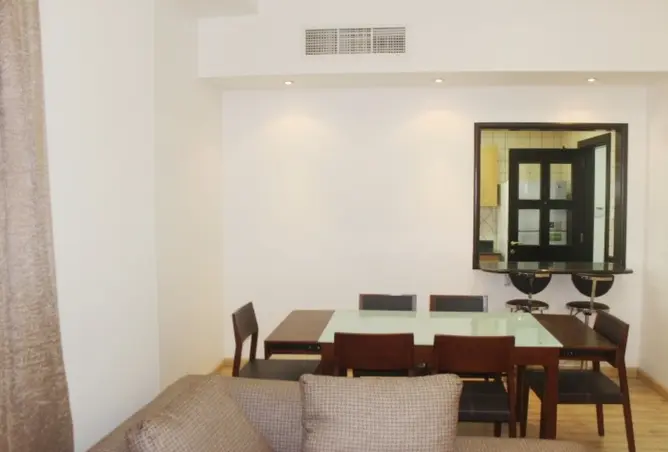 57294199 - Property Image 2