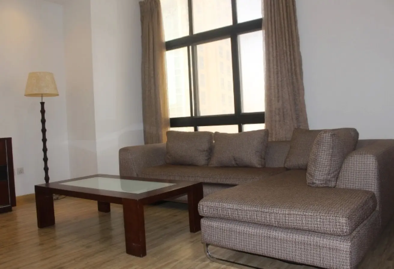 57294199 - Property Main Image