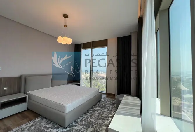 56517369 - Property Image 2