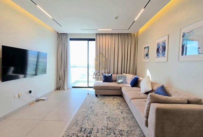 994456 - Property Main Image