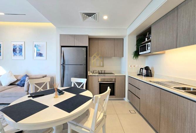 994456 - Property Image 2