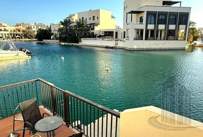 56240995 - الصورة الرئيسية للعقار