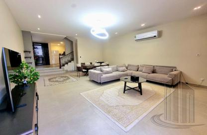 Villa - 3 Bedrooms - 4 Bathrooms for rent in Al Marsa Floating City - Amwaj Islands - Muharraq Governorate Villa - 3 Bedrooms - 4 Bathrooms for rent in Al Marsa Floating City - Amwaj Islands - Muharraq Governorate