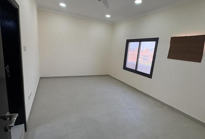 55054602 - صورة العقار 3