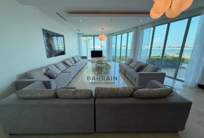 56953262 - Property Image 2