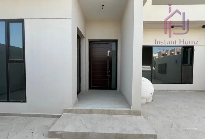 57491747 - صورة العقار 2