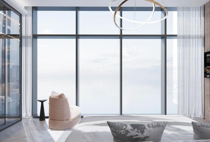 995107 - صورة العقار 2