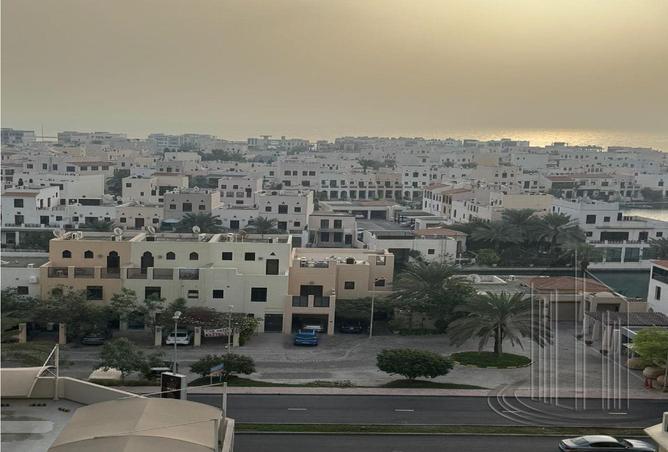 53377591 - صورة العقار 2