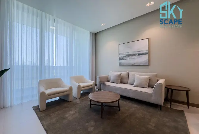 57905484 - Property Image 2