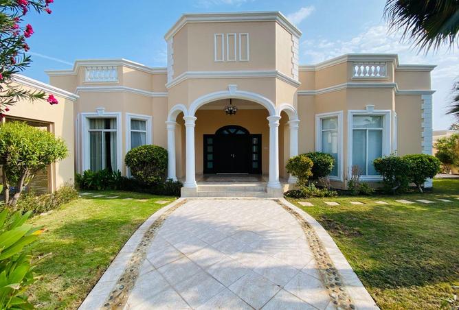 2OibTvj2yJM - Property Main Image