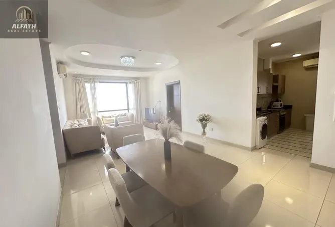 57377300 - Property Image 2