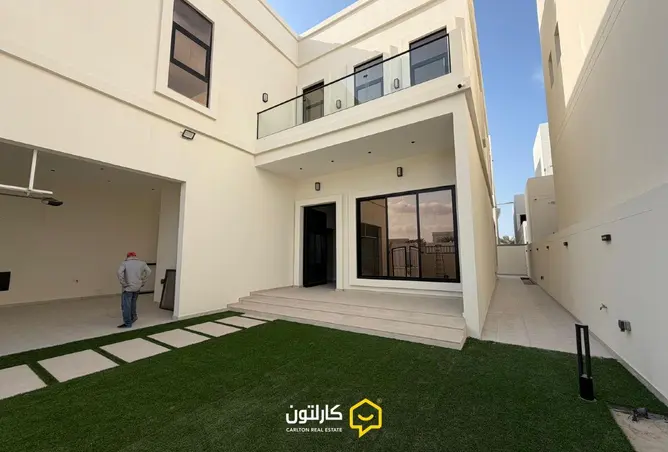 51984412 - صورة العقار 2