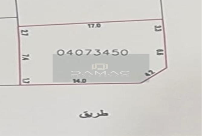 978606 - الصورة الرئيسية للعقار