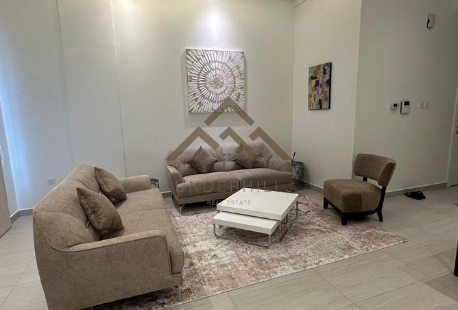 1001468 - Property Image 2