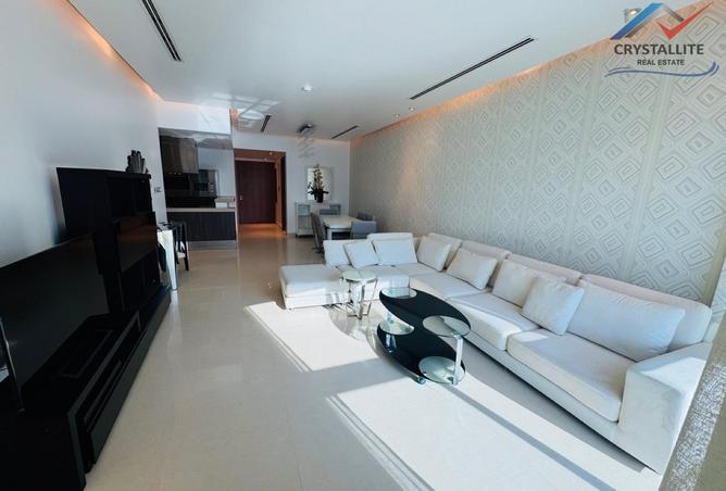 996413 - Property Image 3