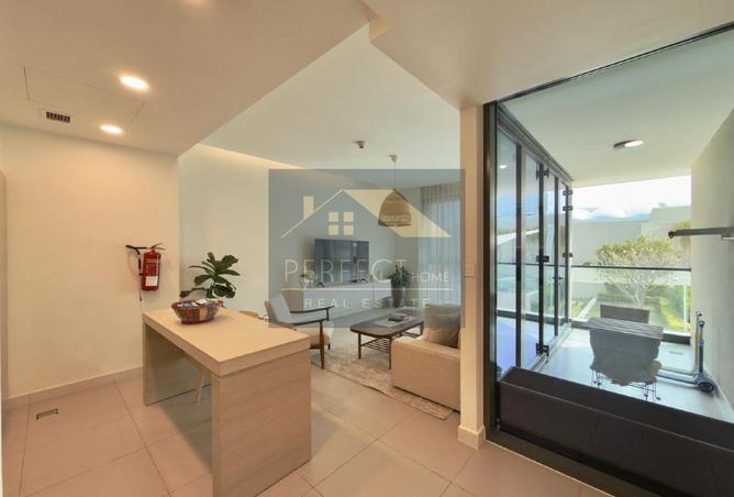 993245 - Property Main Image