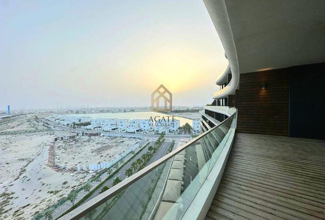 994453 - Property Image 3