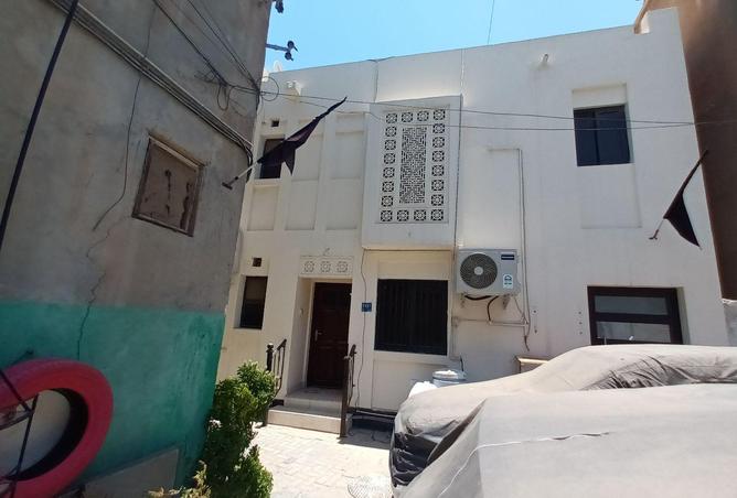 54856832 - الصورة الرئيسية للعقار