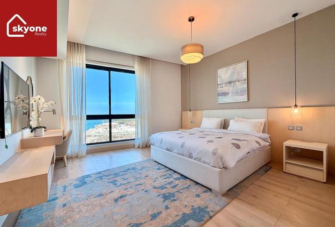 1000787 - صورة العقار 3