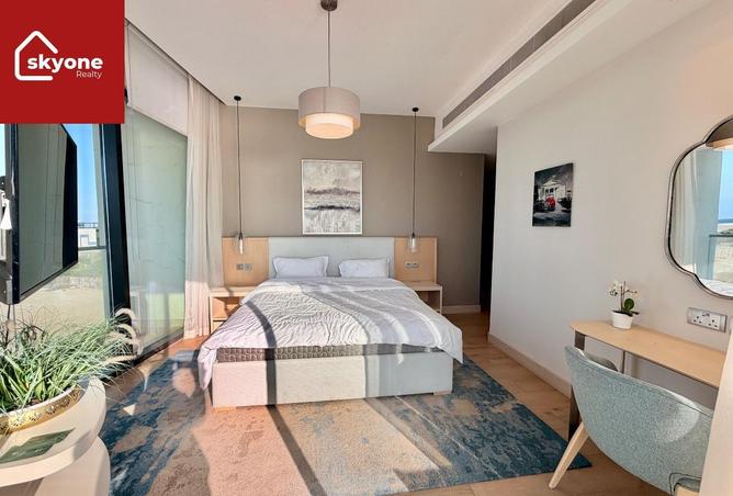 1000787 - صورة العقار 2