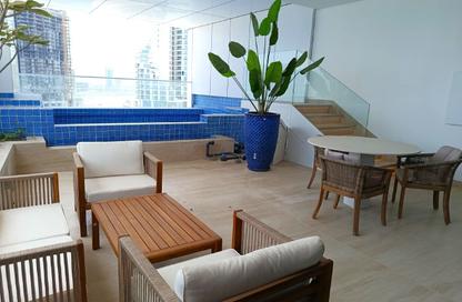 Apartment - 3 Bedrooms - 3 Bathrooms for rent in Water Garden City - Manama - Capital Governorate